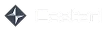 Castari logo with a stylized star icon.